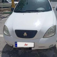 فروش ماشین پیشوای ورامین