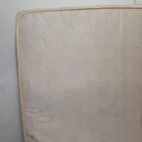 تشک تخت خواب