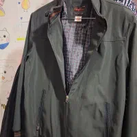 کاپشن نو|لباس|زنجان, |دیوار