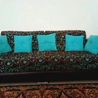 مبل هم فروش هم معاوضه