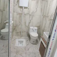 اجاره خانه|اجارهٔ آپارتمان|قروه, |دیوار