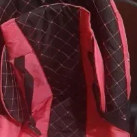 کالسکه و کریر|کالسکه و لوازم جانبی|محمدیه-قزوین, |دیوار