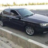 دنا پلاس اتومات