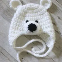 کلاه بافتنی|لباس|بندر امام خمینی, |دیوار