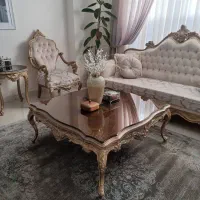 ست ۵نفره