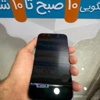 آیفون se فوق العاده با شرایط اقساطی قیمت مناسب|موبایل|اصفهان, مفتح|دیوار