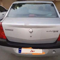 ال ۹۰مدل ۸۷ e2|خودرو سواری و وانت|باغستان, |دیوار