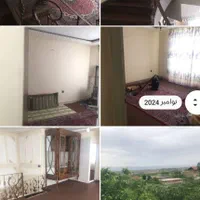فروش ویلای۲۰۰۰متری۲خوابه درروستای چهچهه|فروش خانه و ویلا|مشهد, میان ولایت|دیوار