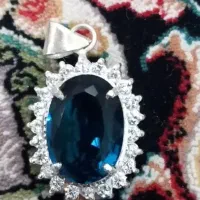 ساخت تعمیرات نقره