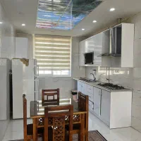 ویلا دوخواب دربستی نزدیک ساحل(مستقیم از مالک)|اجارهٔ کوتاهمدت آپارتمان و سوئیت|بندر انزلی, اطبا|دیوار