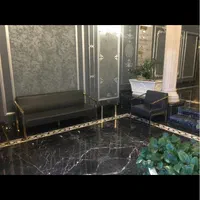 فروش اداری ۵۲ متری در ساختمان کیان|فروش دفتر کار، اتاق اداری، مطب|قم, بلوار امین و ساحلی|دیوار