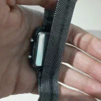 ساعت مچی دیجیتال|ساعت|کرمان, |دیوار