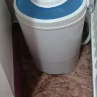 کهنه شور تمیز سالم