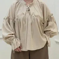 لباس