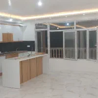 آپارتمان ۹۵ متری نو|فروش آپارتمان|درگز, |دیوار