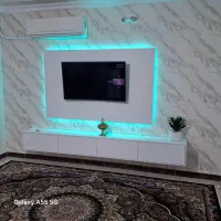 طراحی و اجرا کابینت|خدمات پیشه و مهارت|ری, دولتآباد|دیوار