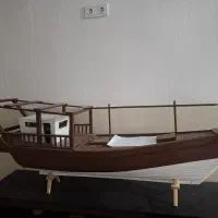 راهنمایی کنید ماهیگیری