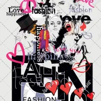 استخدام مدلینگ خانم و ماساژور