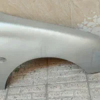 وسایل ۲۰۶|قطعات یدکی و لوازم جانبی|تبریز, |دیوار