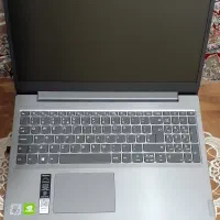 لب تاپ lenovo