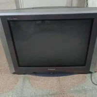 تلویزیون بیست و نه اینچ