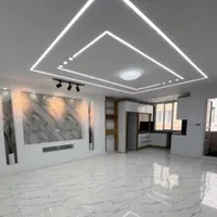 فروش آپارتمان ۶۶ متری ۱ خوابه در شهید رجایی