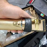 ماشین اصلاح بابلیس