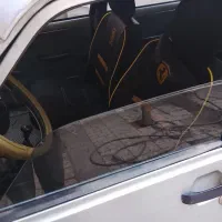 نیو پی کی مدل۸۵