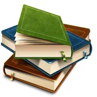 تدریس خصوصی.ترجمه زبان.و ساخت پاورپوینت دانشگاهی