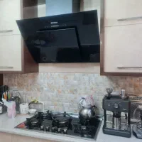 ۷۸متر/۲خوابه/بالکن/انباری|اجارهٔ آپارتمان|تهران, چوب تراش|دیوار