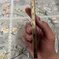 13 Pro|موبایل|زاهدان, |دیوار