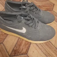 کفش و کیف زنانه