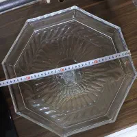 میوه خوری|ظروف سرو و پذیرایی|پردیس, فاز ۸|دیوار