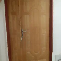 آپارتمان دوخواب