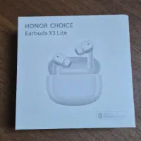 هدفون آنر X3light