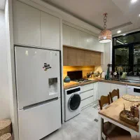 مجموعه-آپارتمان-دربست-عدل-خمینی