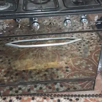 اجاق گاز|اجاق گاز و لوازم برقی پخت‌وپز|شاندیز, |دیوار