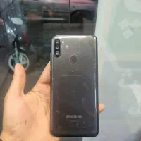 موبایل سامسونگa11