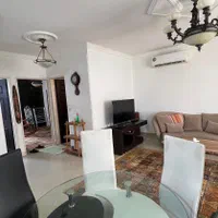 اجاره واحد ۲ خواب شیک شبانه و روزانه|اجارهٔ کوتاه‌مدت آپارتمان و سوئیت|کیش, |دیوار