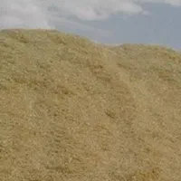 پیش فروش کاه گندم (تحویل مرداد)۳۰۰۰تومانی