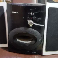 باند کامپیوتر