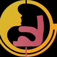 استخدام نگهبان شب دقیق و منظم