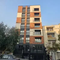 1300متر-مستغلات-سند-اداری-یکجا-طالقانی-نجات-اللهی