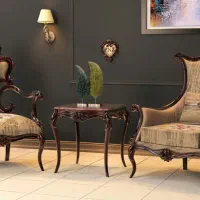 مدل جدید ماهور چوب تمام راش به شرط بازید قبل رنگ