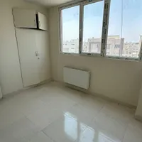 رهن واحد۹۸ متری/۲ خوابه/ کلید اول /در دهقان ویلا|اجارهٔ آپارتمان|کرج, دهقان ویلا|دیوار