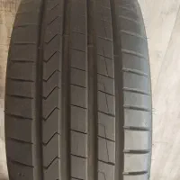 یک جفت لاستیک هانکوک کره 215/45R17