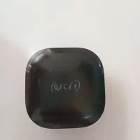 کیس ایرپاد QCY t13