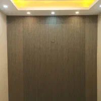 نصاب قرنیز دکوراسیون خانه|خدمات پیشه و مهارت|محمدشهر, شهرک نگین|دیوار