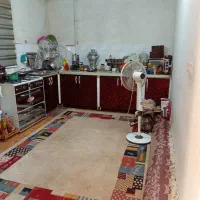 قیمت شکسته شد ویلایی دونبش سند تکبرگ نزدیک خط اصلی|فروش خانه و ویلا|قائمشهر, |دیوار