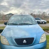 تیبا ۲|خودرو سواری و وانت|اسالم, |دیوار